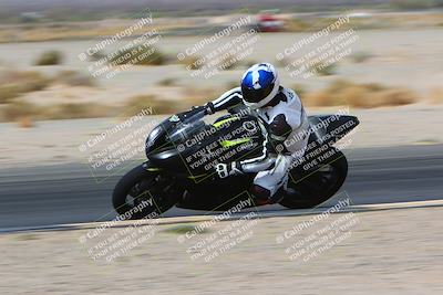 media/Apr-09-2022-SoCal Trackdays (Sat) [[c9e19a26ab]]/Turn 4 Inside (1010am)/